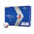 Callaway ERC Soft 360 Fade Golf Balls