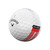 Callaway ERC Soft 360 Fade Golf Balls