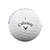 Callaway ERC Soft 360 Fade Golf Balls