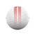 Callaway ERC Soft 360 Fade Golf Balls