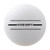 Volvik Vivid Soft Golf Balls