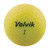 Volvik Vivid Soft Golf Balls