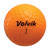 Volvik Crystal Soft Golf Balls