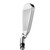 Callaway Golf Rogue ST Max Single Wedge - Choose Club, Shaft, & Flex