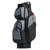 Ghost Golf GT-14 Cart Bag