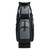 Ghost Golf GT-14 Cart Bag