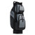 Ghost Golf GT-14 Cart Bag