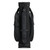 Ghost Golf GT-14 Cart Bag