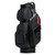 Ghost Golf GT-14 Cart Bag - Ronin