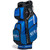 Ghost Golf GT-14 Cart Bag - Azzurro