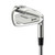 Srixon ZX7 Single Iron