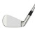 Srixon ZX7 Single Iron