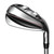 Cobra Lady 2023 T-Rail Iron-Hybrid Single Iron