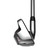 Cobra Lady T-Rail Iron-Hybrid Single Iron