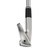 Srixon ZX4 Mk II Single Iron