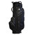 Club Champ Waterproof Stand Bag