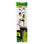 Club Champ DTP2 Junior 46"-52" Set - Ages 6-9