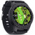 SkyCaddie LX5 Golf GPS Watch