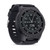 SkyCaddie LX5 Golf GPS Watch