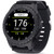 SkyCaddie LX5 Golf GPS Watch
