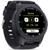 SkyCaddie LX5 Golf GPS Watch