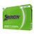 Srixon Soft Feel 14 Golf Balls