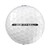 Srixon Soft Feel 14 Golf Balls