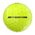 Srixon Soft Feel 14 Golf Balls