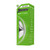 Srixon Soft Feel 14 Golf Balls Srixon Soft Feel 14 Golf Balls