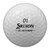 Srixon Z-Star Divide 9 Golf Balls