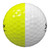 Srixon Z-Star Divide 9 Golf Balls