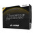 Srixon Z-Star 9 Golf Balls Srixon Z-Star 9 Golf Balls