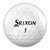 Srixon Z-Star 9 Golf Balls Srixon Z-Star 9 Golf Balls