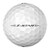 Srixon Z-Star 9 Golf Balls Srixon Z-Star 9 Golf Balls