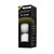 Srixon Z-Star 9 Golf Balls Srixon Z-Star 9 Golf Balls