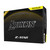 Srixon Z-Star 9 Golf Balls - 1 Dozen Yellow Srixon Z-Star 9 Golf Balls - 1 Dozen Yellow