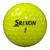 Srixon Z-Star 9 Golf Balls Srixon Z-Star 9 Golf Balls