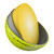 Srixon Z-Star 9 Golf Balls Srixon Z-Star 9 Golf Balls