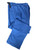 Sun Mountain Golf Torrent Waterproof Rain Pants Blue 2XL