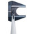 Odyssey AI-One #7 CS Cruiser Broomstick Putter