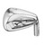 Mizuno JPX 921 Hot Metal Iron - Head Only