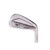 Mizuno JPX 921 Forged Iron  - Head Only