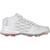 Puma Men's PROADAPT Delta Mid Golf Shoes