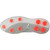 Puma Men's PROADAPT Delta Mid Golf Shoes