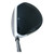 TaylorMade Lady Kalea Premier Driver