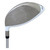 TaylorMade Lady Kalea Premier Driver