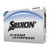 Srixon Q-Star Ultispeed Golf Balls