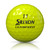 Srixon Q-Star Ultispeed Golf Balls