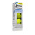 Srixon Q-Star Ultispeed Golf Balls