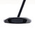 TaylorMade Spider ZT Counterbalance Putter
